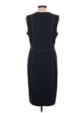 Ann Taylor Factory Cocktail Dress (view 2)