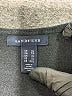 Lands' End Black Pullover Sweater Size XL - photo 7