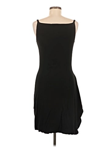 Narciso Rodriguez Cocktail Dress (view 2)