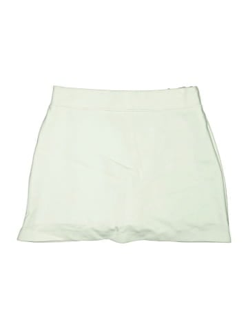 Aqua Casual Skirt (view 1)