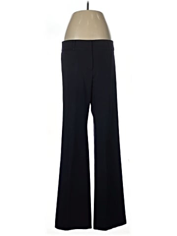 Ann Taylor LOFT Dress Pants (view 1)
