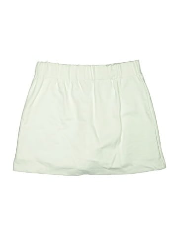 Aqua Casual Skirt (view 2)