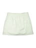 Aqua Solid Green White Skort Size M - photo 2