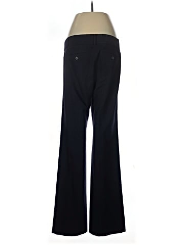 Ann Taylor LOFT Dress Pants (view 2)
