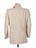 Assorted Brands Ivory Blazer Size M (estimated) - photo 2