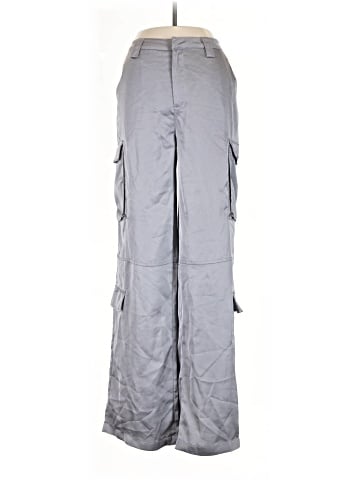 Love Tree Cargo Pants (view 1)