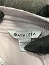 Athleta Camo Gray Sweatpants Size 8 (tall) - photo 7