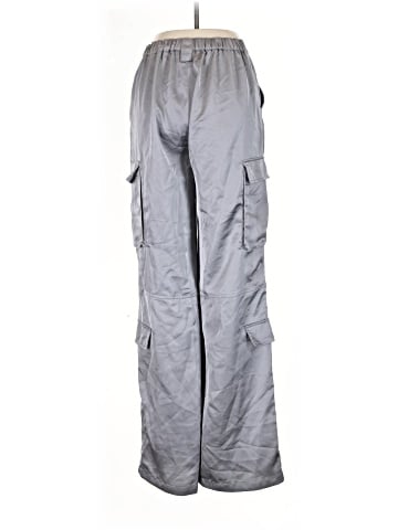 Love Tree Cargo Pants (view 2)