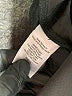Halogen 100% Polyester Black Casual Pants Size 8 - photo 9