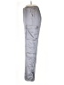 Love Tree 100% Polyester Gray Cargo Pants Size M - photo 5
