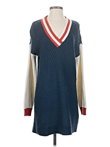 Noisy May Casual Dress (view 1)