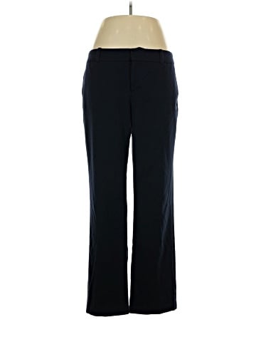 Merona Dress Pants (view 1)