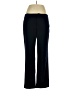 Merona Blue Dress Pants Size 14 - photo 1