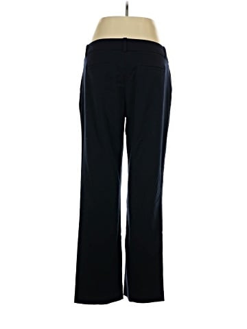 Merona Dress Pants (view 2)