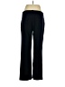 Merona Blue Dress Pants Size 14 - photo 2