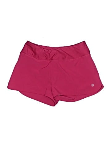 MPG Athletic Shorts (view 1)