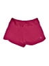 MPG Solid Pink Athletic Shorts Size XS - photo 1
