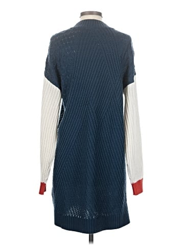 Noisy May Casual Dress (view 2)