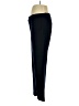 Merona Blue Dress Pants Size 14 - photo 5