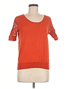 Akris Punto Pullover Sweater