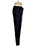 Merona Blue Dress Pants Size 14 - photo 4