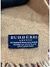 Burberry Tan Brown Scarf One size - photo 7