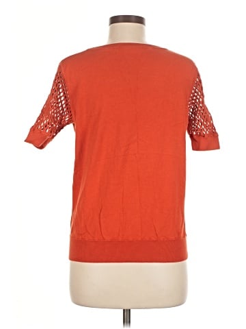 Akris Punto Pullover Sweater (view 2)