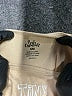 Baby Essentials Yellow Short Sleeve Onesie 3-6 MO / 6 MO - photo 3