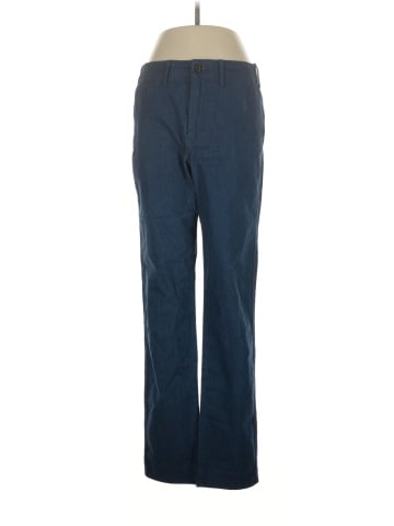 Gap Jeans (view 1)