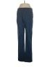 Gap Blue Jeans Size 4 (tall) - photo 1