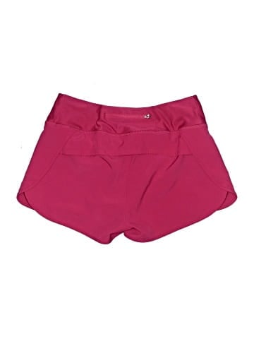 MPG Athletic Shorts (view 2)