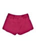 MPG Solid Pink Athletic Shorts Size XS - photo 2