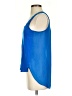Express Blue Tank Top Size S - photo 5