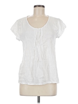 Alessia Pacini Women's Clothing On Sale Up To 90% Off Retail | ThredUp
