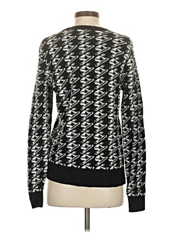 Lou & Grey Pullover Sweater (view 2)