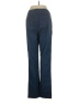 Gap Blue Jeans Size 4 (tall) - photo 2