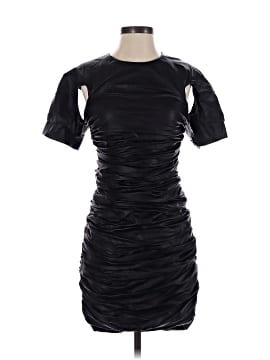 House Of Cb Cocktail Dress