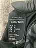 & Other Stories Black Tank Top Size M - photo 7