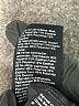 & Other Stories Black Tank Top Size M - photo 8