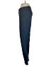 Gap Blue Jeans Size 4 (tall) - photo 5