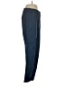 Gap Blue Jeans Size 4 (tall) - photo 4