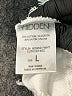 Hidden Jeans White Jacket Size L - photo 7