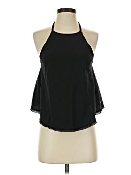 Lululemon Athletica Tank Top