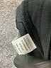 James Perse Black Track Pants Size Med (2) - photo 8