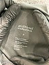 Girlfriend Collective Gray Romper Size S - photo 4