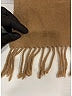 Burberry Tan Brown Scarf One size - photo 6