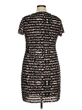 chinese dress ladies Amazon.com: Ronni Nicole Women's Mock Neck Vintage Lace Shift, Black, 8 :  Clothing, Shoes & Jewelry main image 1