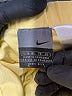 Nike Solid Yellow Casual Skirt Size XL - photo 3