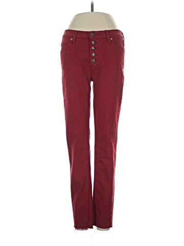 Free People Jeans (view 1)
