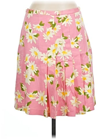 Moschino Cheap And Chic Casual Skirt (view 1)